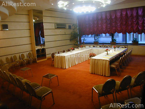 Erboy Hotel 13